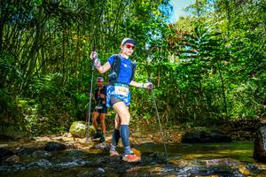 BIB: 5550, 
                            <button type="button" onclick="openModal(21771284)" class="btn btn-primary btn-sm float-right btn-popup" data-toggle="modal" data-target=".modal-high-quality">
                        <i class="fas fa-shopping-cart"></i> Add to Cart
                    </button>
                                            <button type="button" onclick="isThisMe(21771284, true)" class="btn btn-success btn-sm float-right btn-popup btn-isme hidden" data-toggle="tooltip" data-placement="bottom" title="นี่คือรูปของคุณใช่ไหม คลิกที่นี่เพื่อเอาเข้าอัลบั้ม">
                        <i class="fas fa-plus"></i> Add to album
                    </button>
                    <button type="button" onclick="isThisMe(21771284, false)" class="btn btn-warning btn-sm float-right btn-popup btn-isnotme hidden">
                        <i class="fas fa-ban"></i> Remove from album
                    </button>